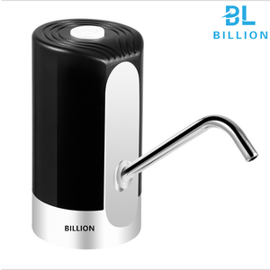 2024 nuovo Design elettrico automatico pompa dell'acqua potabile bottiglia di acqua <span class=keywords><strong>Dispenser</strong></span>