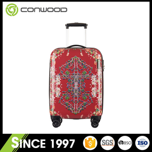 Excelente calidad Duradera y <span class=keywords><strong>de</strong></span> piezas <span class=keywords><strong>de</strong></span> repuesto Barato maleta <span class=keywords><strong>de</strong></span> <span class=keywords><strong>cabina</strong></span> - Product Image 1