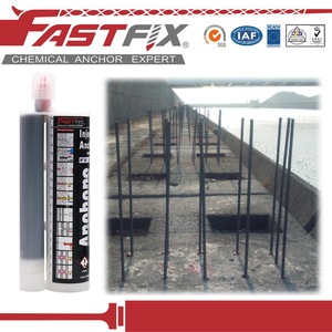 Kit <span class=keywords><strong>de</strong></span> reparación <span class=keywords><strong>de</strong></span> <span class=keywords><strong>muebles</strong></span> <span class=keywords><strong>de</strong></span> cristal líquido <span class=keywords><strong>de</strong></span> reparación pegamento adhesivos para la construcción hea... - Product Image 3