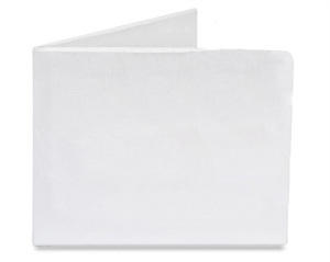 <span class=keywords><strong>Portefeuille</strong></span> en <span class=keywords><strong>papier</strong></span> Tyvek personnalisé pour la vente en gros - Product Image 3
