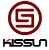Hangzhou Kissun Imp. & Exp. Co., Ltd. logo
