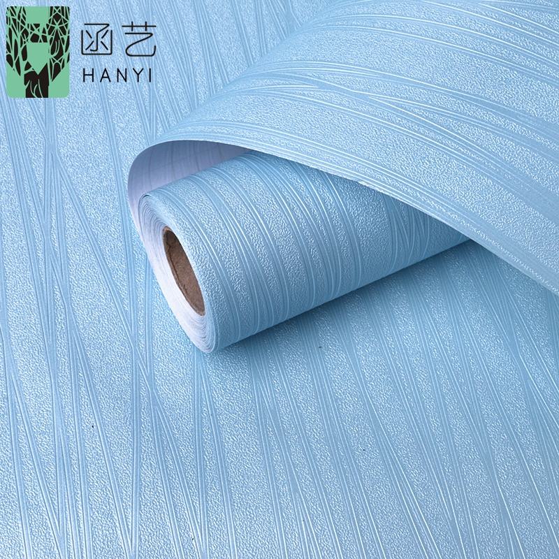 Azzurro di blu marino