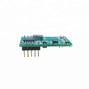 Kit <span class=keywords><strong>arduino</strong></span> <span class=keywords><strong>rfid</strong></span> 125 khz leitor de cartão de chip módulo <span class=keywords><strong>RDM630</strong></span> com bobina - Product Image 3