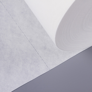 Toalhetes de limpeza industrial macios, pano não tecido, toalhetes absorvente de óleo - Product Image 6