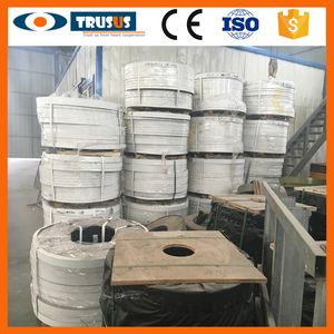 La exposición <span class=keywords><strong>El</strong></span> sistema De fresas La placa de Yeso de metal La estructura de acero <span class=keywords><strong>El</strong></span> <span class=keywords><strong>bar</strong></span> <span class=keywords><strong>el</strong></span> techo - Product Image 3