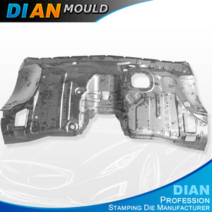 La mejor chapa de cobre amarillo modificada para requisitos particulares de encargo del primer grado del precio que forma las <span class=keywords><strong>pi</strong></span> - Product Image 1