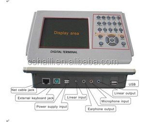 HL-5800 Middle School <strong>Lab</strong> Language <strong>Lab</strong> Equipment <strong>Suppliers</strong>