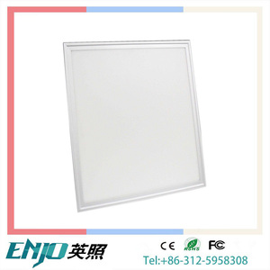 ENJO Fabricado Múltiples Modelos de Lámparas LED Luces Del Panel - Product Image 4