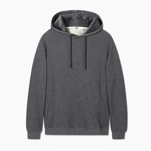 Sudaderas con capucha para hombre, sudadera con capucha importada de albania - Product Image 3