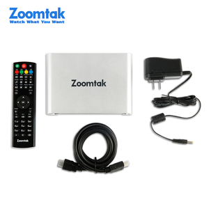 Apk Miracast préinstallé Sata 2.5 ''hdd ultra 4 K hd numérique tv <span class=keywords><strong>iptv</strong></span> - Product Image 5