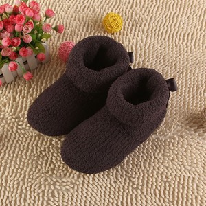<span class=keywords><strong>Pantoufles</strong></span> d'été pour femmes, chaussures chaudes, chaussettes d'intérieur, <span class=keywords><strong>pantoufles</strong></span> pour la maison, nouveau Style, 2018 - Product Image 4