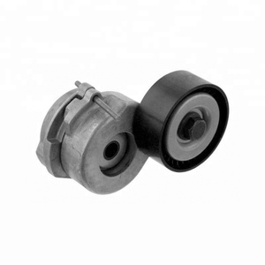 Oneka ô tô thời gian vành đai động cơ 6340554 cho <span class=keywords><strong>Corsa</strong></span> C F08, F68 1.7 di 1.3 cdti agila vectra C động sản 1.9 cdti - Product Image 1