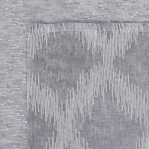 Sáp Và Bạc Hà Polyester Rèm Vải Sheer Rèm Vải Lanh - Product Image 4