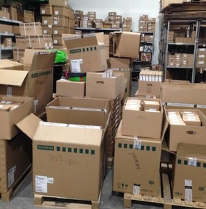 مصهر بوسمان من من من من من - Product Image 6