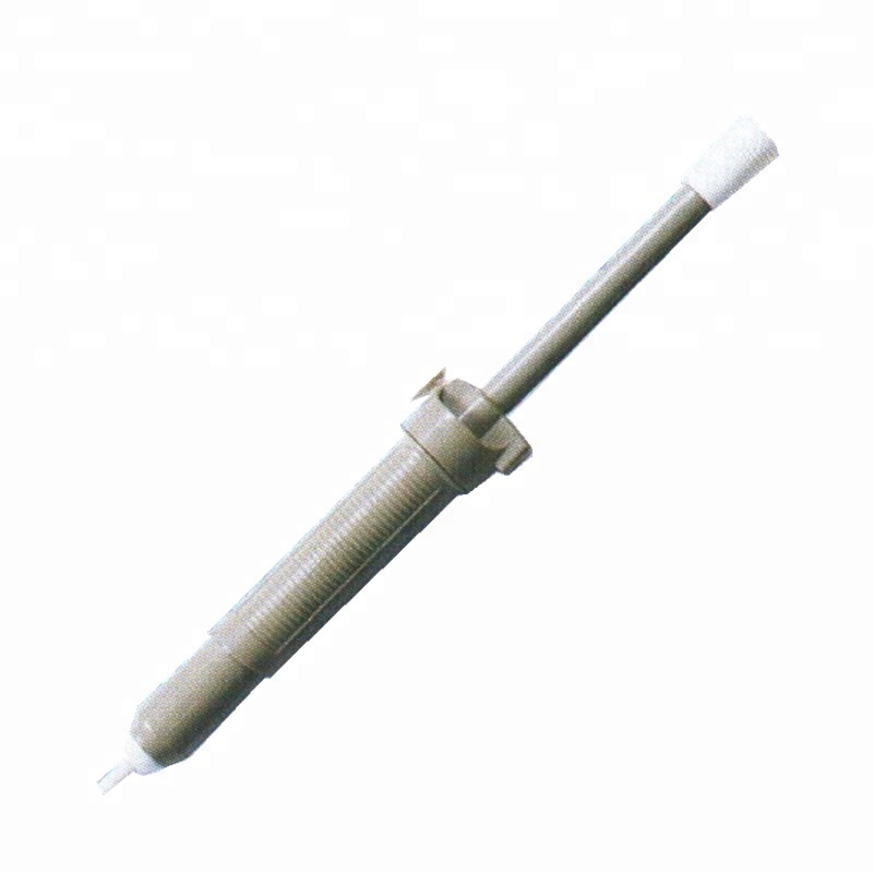 Заводская цена, вакуумный насос для демонтажа оловянного припоя