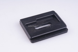 Alta calidad china <span class=keywords><strong>supermax</strong></span> fresadora auto partes importadas de fábrica directa - Product Image 6