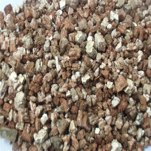 <span class=keywords><strong>Vermiculite</strong></span> brute expansée de haute qualité or brut léger <span class=keywords><strong>pour</strong></span> l'agriculture horticulture <span class=keywords><strong>jardin</strong></span> à vendre - Product Image 3