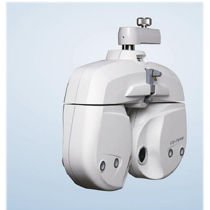 <span class=keywords><strong>China</strong></span> Hot Koop <span class=keywords><strong>Auto</strong></span> Phoropter Optometrie Digitale Foropter Optische <span class=keywords><strong>Vision</strong></span> <span class=keywords><strong>Tester</strong></span> CV7600
