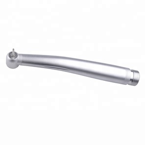 <strong>Japan</strong> Ceramic Bearings Best <strong>Dental</strong> High Speed <strong>Handpiece</strong>