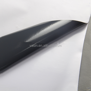 Rollos de Vinilo Autoadhesivo de PVC para <span class=keywords><strong>Cricut</strong></span>, Hojas de Adhesivos para Impresión de Automóviles, Venta al por Mayor - Product Image 2