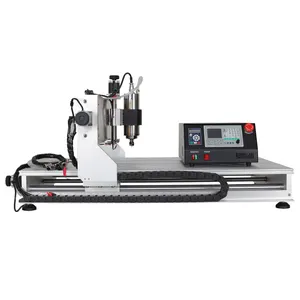 Türkiye kanada dubai DSP çevrimdışı kontrol cnc satılık jinan benzersiz cnc freze makinesi fiyat