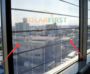 75 w fácil <span class=keywords><strong>de</strong></span> instalar transparente película delgada <span class=keywords><strong>paneles</strong></span> <span class=keywords><strong>solares</strong></span> en caliente <span class=keywords><strong>de</strong></span> la venta - Product Image 2
