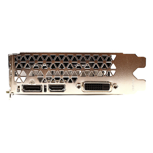 Tarjeta Gráfica Usada <span class=keywords><strong>NVIDIA</strong></span> <span class=keywords><strong>GTX</strong></span> <span class=keywords><strong>1050</strong></span> <span class=keywords><strong>Ti</strong></span> 4G <span class=keywords><strong>GDDR5</strong></span> para Juegos, Tarjeta de Video <span class=keywords><strong>GTX</strong></span> 1050ti de <span class=keywords><strong>4GB</strong></span> - Product Image 5