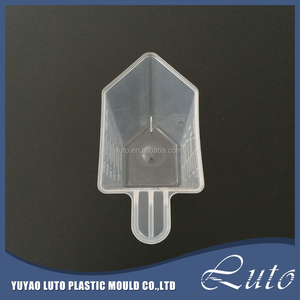 8 oz 250 ml/CC medición - Product Image 3