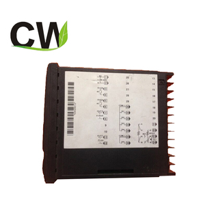 RKC HA400 SS-88-4 * N1-NN6N/N/A/YN hot runner nhiệt độ khuôn điều khiển - Product Image 1