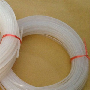 PVDF Welding Rod, PVDF Plastic Welding Rod 3mm 4mm 5mm 6mm - Product Image 4