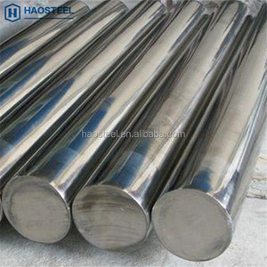 SS 304 316 <span class=keywords><strong>2205</strong></span> 316L 310S Barra REDONDA/plana duradera de acero inoxidable Producto resistente a la corrosión - Product Image 3