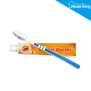 <span class=keywords><strong>Dentifrice</strong></span> éclaircissant <span class=keywords><strong>pour</strong></span> les dents, éliminateur de <span class=keywords><strong>gencives</strong></span> saignantes, nouveau produit nettoyant <span class=keywords><strong>pour</strong></span> la bouche, 100g - Product Image 4