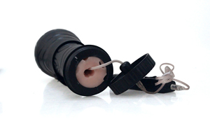 Masturbateur Usb à 7 vitesses pour femmes, tasse de <span class=keywords><strong>Masturbation</strong></span>, appareil vibrant, mains-libres, vagin, bouche anale, pour homme et femme