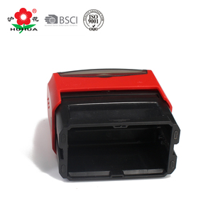 El nuevo venir Oficina sello de <span class=keywords><strong>correo</strong></span> - Product Image 4