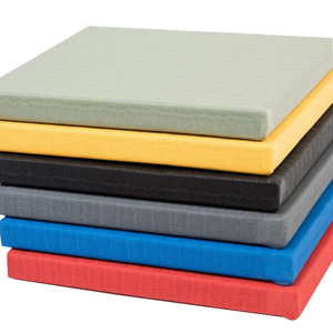 Thảm Tập Võ Tatami Taekwondo Bằng Xốp <span class=keywords><strong>EVA</strong></span> - Product Image 1