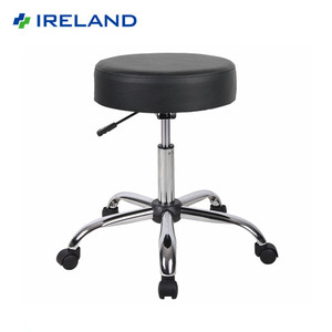 AEN-MC004 CE et ISO Approuvé L'hôpital <span class=keywords><strong>fauteuil</strong></span> <span class=keywords><strong>de</strong></span> <span class=keywords><strong>repos</strong></span> pour les médecins prix - Product Image 5