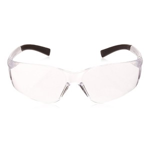 Gafas de Seguridad ANT5 PPE con Certificación <span class=keywords><strong>ANSI</strong></span> <span class=keywords><strong>Z87</strong></span>.<span class=keywords><strong>1</strong></span>, Protección Ocular Industrial con <span class=keywords><strong>Lentes</strong></span> Resistentes a Impactos - Product Image 3