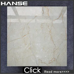 HB6201 roto in porcelain tiles tầng nhà máy nhà sản xuất