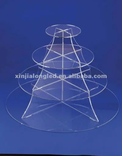 popular and healthy wholesale cake stands