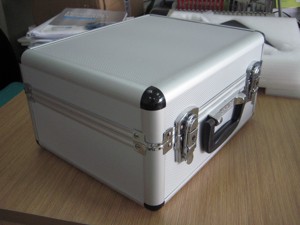 NADE Lab Digital Viscosimetro Rotazionale Prezzo <span class=keywords><strong>SNB</strong></span>-1 (ad alta precisione) - Product Image 3