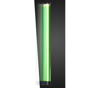 Opc Drum Voor Samsung SCX6120/SCX6220/SCX6320/SCX6320F/SCX6322/SCX6322DN/SCX6520/SCX6520FN/SCX6320D8/SCX6320A Printer Onderdelen - Product Image 6