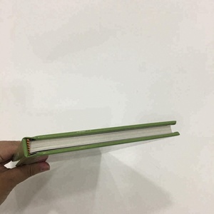 Buena calidad Impresión <span class=keywords><strong>de</strong></span> libro <span class=keywords><strong>de</strong></span> tapa dura <span class=keywords><strong>de</strong></span> impresión offset <span class=keywords><strong>de</strong></span> los servicios <span class=keywords><strong>de</strong></span> los niños impresión <span class=keywords><strong>de</strong></span> libro <span class=keywords><strong>de</strong></span> bebé, libro <span class=keywords><strong>de</strong></span> la memoria - Product Image 6