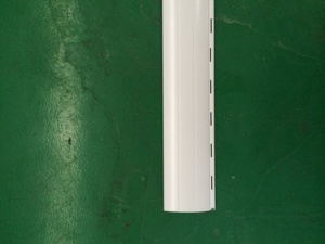 แผ่นอลูมิเนียม - Product Image 5