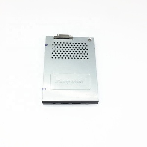 Bộ Chuyển Đổi <span class=keywords><strong>USB</strong></span> Chất Lượng Cao Loại SFDR-VI Dành Cho Máy Thêu U-A1.44 Mô Phỏng <span class=keywords><strong>USB</strong></span> Ổ Đĩa Mềm - Product Image 1