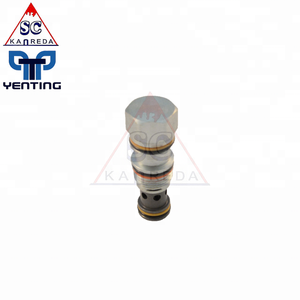 Piezas de válvula para PUTZMEISTER, piezas de repuesto - Product Image 4