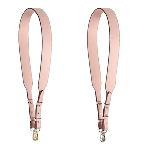 Remplacement Épaule Sac À Main Poignée Fourre-Tout Sac En Cuir Ceinture Sangle - Product Image 1
