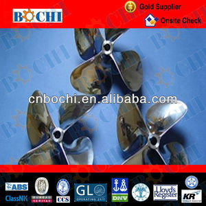 Cánh Quạt Đồng Hàng Hải Nâng Cao Giá Thấp - Product Image 2