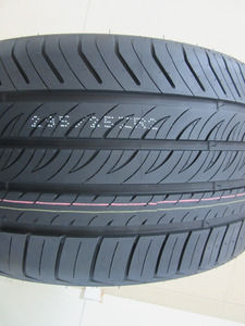 Pneus de bonne qualité 245 <span class=keywords><strong>45</strong></span> <span class=keywords><strong>18</strong></span> - Product Image 2