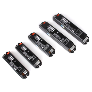 الأصلي فيليبس EB-C 214/228 TL5 220-240V 50_60Hz <span class=keywords><strong>T5</strong></span> 2*<span class=keywords><strong>14W</strong></span>/2*28W كابح تيار إلكتروني - Product Image 4