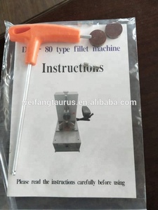 <span class=keywords><strong>Taurus</strong></span> TR-RC80-Máquina cortadora de esquina redonda para tarjetas de visita - Product Image 3